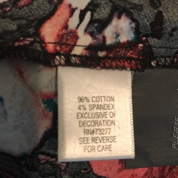 𝅺SIMPLY Vera Dress - Picture 7 of 8